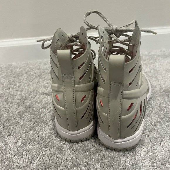 Women Dunk Sky High 2.0 Joli Rare - Picture 3 of 7